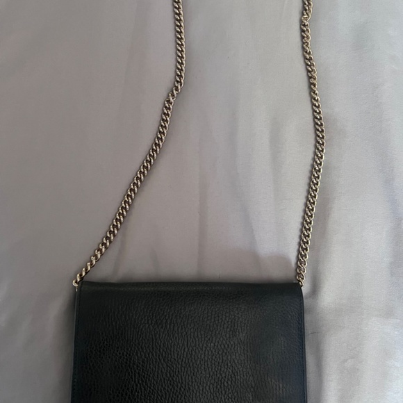 Gucci wallet purse - Picture 8 of 8